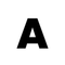 Ardyxe