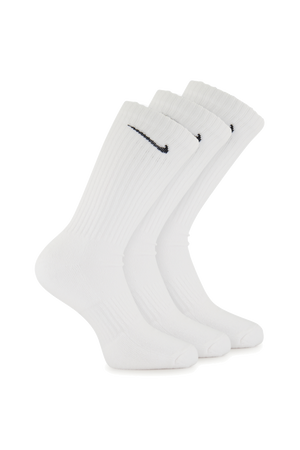 Paire de chaussettes Nike offerte