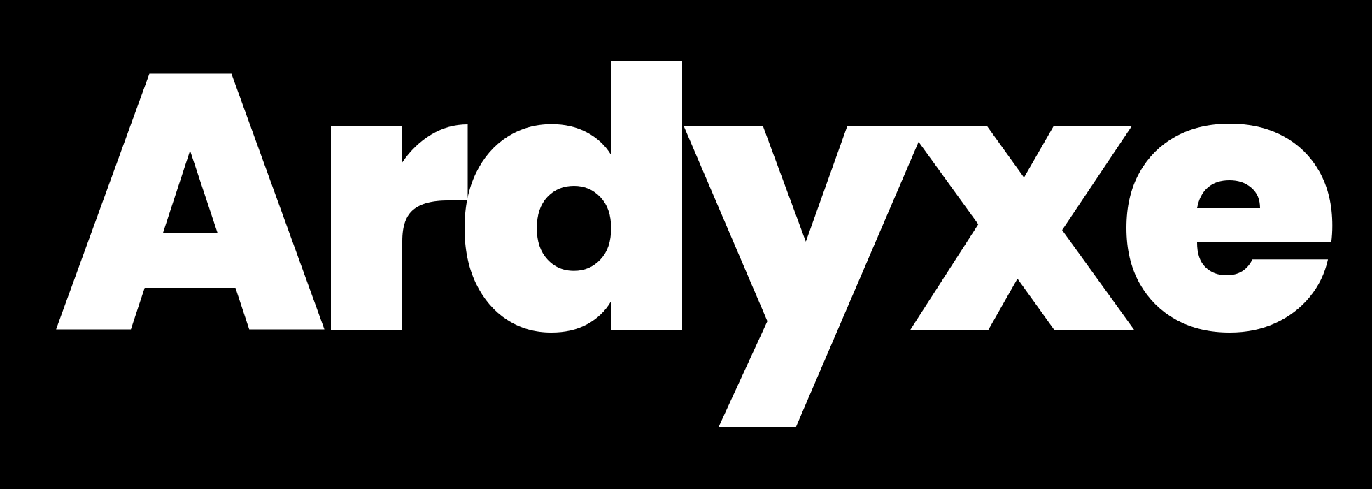 Ardyxe